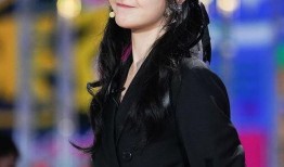 娱乐大爆料郑爽,揭秘明星背后的故事与真相