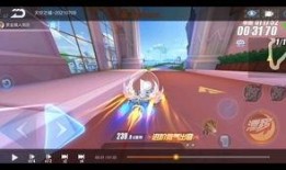 飞车最新爆料视频下载,揭秘最新游戏玩法与视觉盛宴