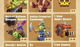 七月最新皮肤爆料视频下载,新英雄亮相，经典角色焕新登场！