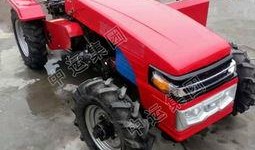 四驱拖拉机爆料视频教程,视频教程深度解析