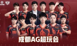 月光最新爆料,娱乐圈最新爆料大起底