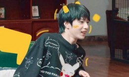 刘耀文小时候爆料视频,揭秘童年的趣事与成长点滴